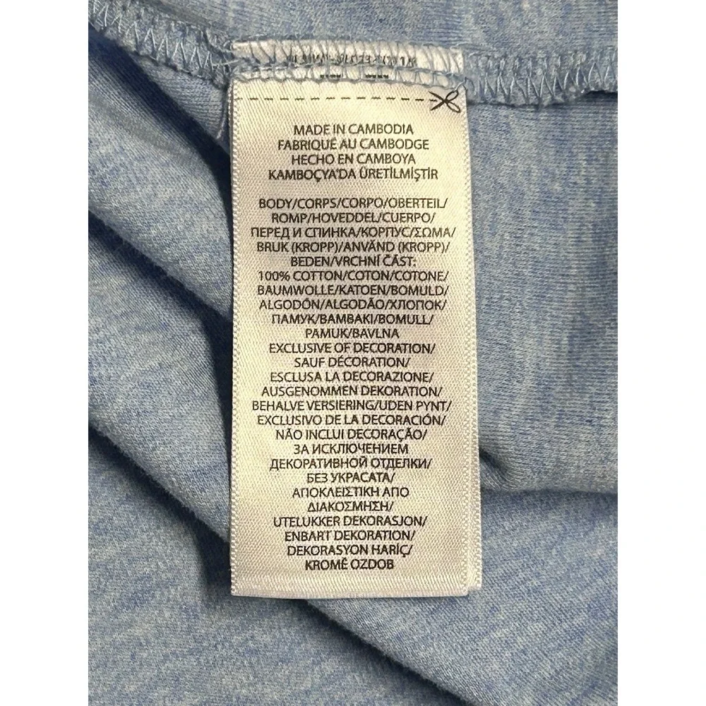 Ralph Lauren ralph lauren